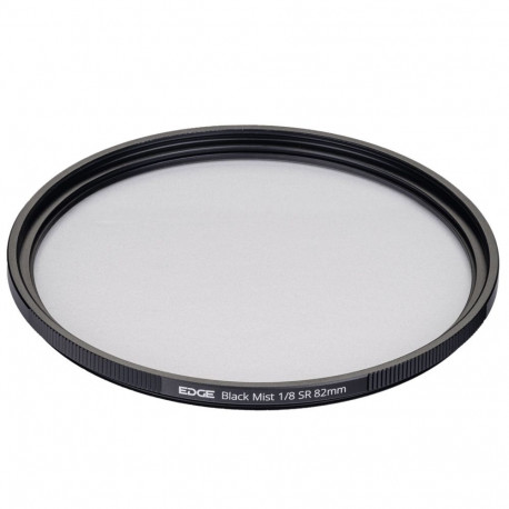 Irix Edge Black Mist 1/8 Filter SR 86mm