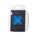 Irix Edge Black Mist 1/4 Filter SR 58mm
