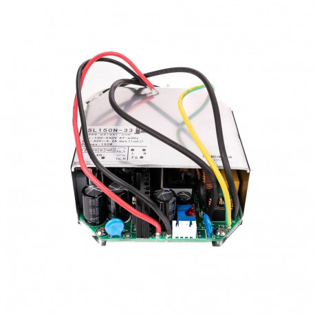 Godox SL150II powerblock