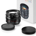 Meike MK 50mm F0.95 Sony E mount