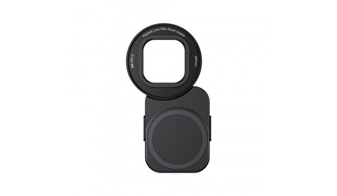 JJC MFS II Magnetic Mobile Filter Adapter System