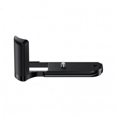 JJC HG XT50 zwart Camera handgreep