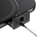 JJC MFS II Magnetic Mobile Filter Adapter System