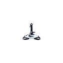 LOGITECH Extreme 3D Pro Joystick 12 buttons wired for PC