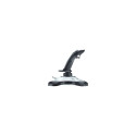 LOGITECH Extreme 3D Pro Joystick 12 buttons wired for PC