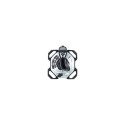 LOGITECH Extreme 3D Pro Joystick 12 buttons wired for PC