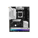 ASROCK B850 Pro RS WiFi AM5 DDR5 ATX MB