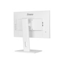 IIYAMA XUB2792HSU-W6 27inch ETE IPS FHD 100Hz 250cd/m2 0.4ms HDMI DP 4xUSB 3.2 FreeSync Speakers 15c
