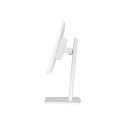 IIYAMA XUB2792HSU-W6 27inch ETE IPS FHD 100Hz 250cd/m2 0.4ms HDMI DP 4xUSB 3.2 FreeSync Speakers 15c