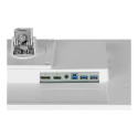IIYAMA XUB2792HSU-W6 27inch ETE IPS FHD 100Hz 250cd/m2 0.4ms HDMI DP 4xUSB 3.2 FreeSync Speakers 15c