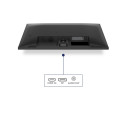 PHILIPS 27E1N1800A/00 27-tolline IPS 4K UHD 60Hz 350 cd/m² 4ms 2xHDMI2.0 DP Kõlarid