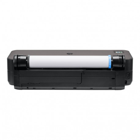 HP DesignJet T250 24-tolline printer
