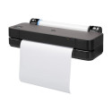 HP DesignJet T250 24-tolline printer
