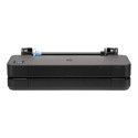 HP DesignJet T250 24-tolline printer