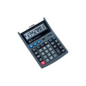 CANON TX-1210E calculator tax- and currency calculation big bended keyboard big bended display