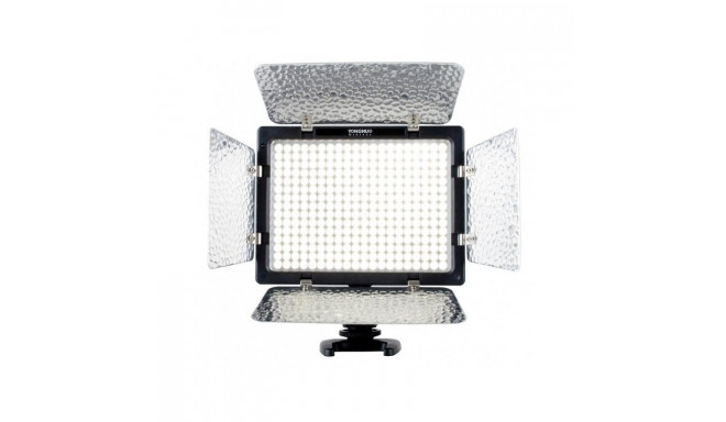LED Light Yongnuo YN300 III - WB (3200 K - 5500 K)