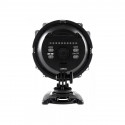 LED Light Yongnuo YN216 - WB (3200 K - 5500 K)