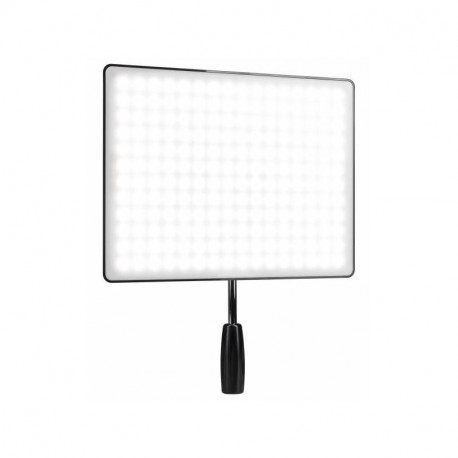 LED Light Yongnuo YN600 Air - WB (3200 K - 5500 K)