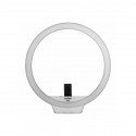 Yongnuo LED Ring Light YN608 - WB (3200 K - 5500 K)