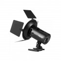 LED Light Yongnuo YN216 - WB (3200 K - 5500 K)