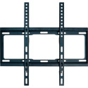 One for All 65'' TV Wandhalterung Smart FLAT