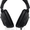 Logitech G Pro X Gaming Headset
