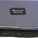 Telekom Audiocodes MediaPack 202 ATA f. Fax