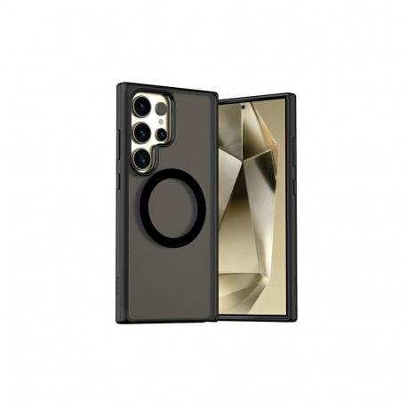 Araree etui Duple M Sam S24 Ultra S928 matt must AR20-01947B