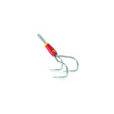 WOLF-Garten manifold Ms BE-M