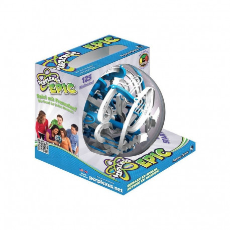 Perplexus Epic
