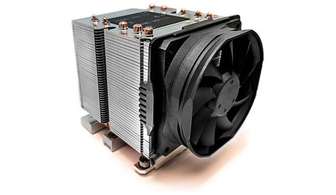 Dynatron B-14, CPU cooler