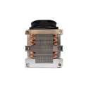 Dynatron B-14, CPU cooler