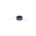 WOLF-Garten thread spool for GT840 / GT845 / GT850 / GT