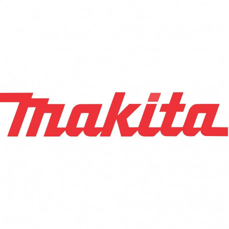 Sahtlitega kohver 823324-5, sinine