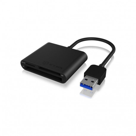 IB-CR301-U3, must