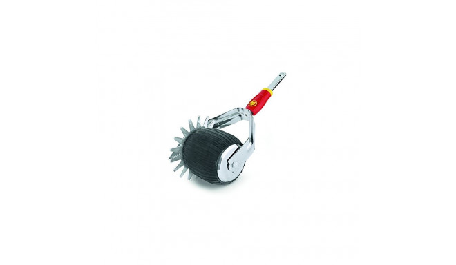 WOLF-Garten lawn edge trimmer Ms RB-M