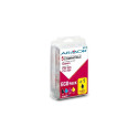 PEACH ink MP - PGI-525 / CLI-526XL