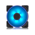 Fractal Design  Prisma AL-12 ARGB 3er Pack -  FD-FAN-PRI-AL12-3P