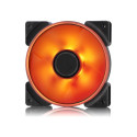 Fractal Design  Prisma AL-12 ARGB 3er Pack -  FD-FAN-PRI-AL12-3P