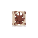 Noctua NF-A4x10 5V PWM 40x40x20