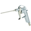 Einhell gun