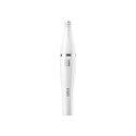 Braun FaceSpa 851V facial epilator / brush