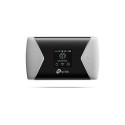 TP-Link M7450