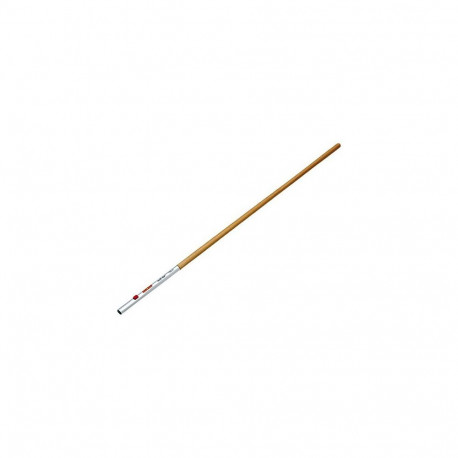 vars ZM 150 saarepuidust 150cm