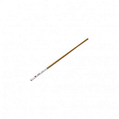 Eschenholz-Stiel ZM 140 (holz, 140cm)