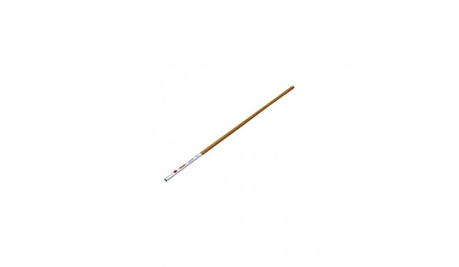 WOLF-Garten ZM 140 - ash wood handle