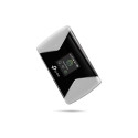 TP-Link M7450