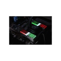 G.Skill RAM DDR4 32 GB 3200-CL16 Dual-Kit Trident Z RGB Black