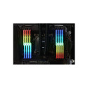 G.Skill RAM DDR4 32 GB 3200-CL16 Dual-Kit Trident Z RGB Black