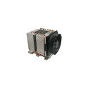 Dynatron B11 from 3 height units